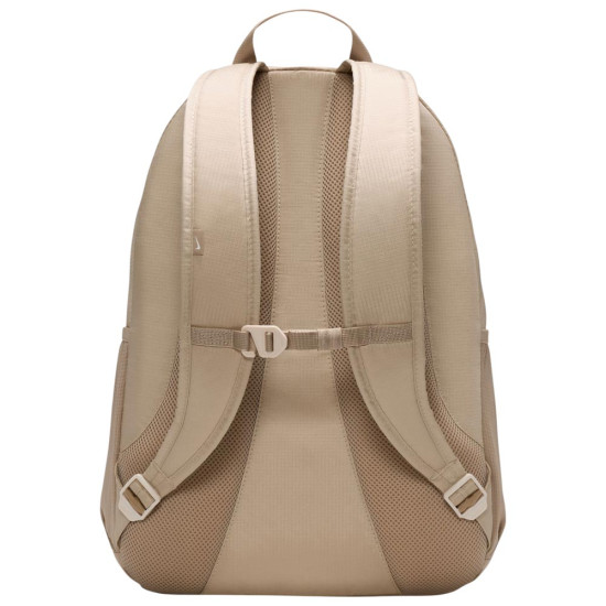 Nike Τσάντα πλάτης Hayward Backpack 26L Nike Τσάντα πλάτης Hayward Backpack 26L